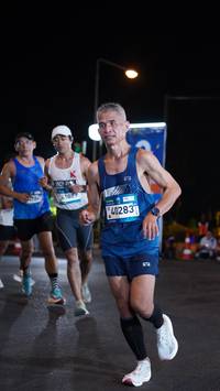 BIB: 6784, 41027, 40283
                            <button type="button" onclick="openModal(23021540)" class="btn btn-primary btn-sm float-right btn-popup" data-toggle="modal" data-target=".modal-high-quality">
                        <i class="fas fa-shopping-cart"></i> Add to Cart
                    </button>
                                            <button type="button" onclick="isThisMe(23021540, true)" class="btn btn-success btn-sm float-right btn-popup btn-isme hidden" data-toggle="tooltip" data-placement="bottom" title="นี่คือรูปของคุณใช่ไหม คลิกที่นี่เพื่อเอาเข้าอัลบั้ม">
                        <i class="fas fa-plus"></i> Add to album
                    </button>
                    <button type="button" onclick="isThisMe(23021540, false)" class="btn btn-warning btn-sm float-right btn-popup btn-isnotme hidden">
                        <i class="fas fa-ban"></i> Remove from album
                    </button>